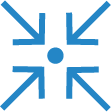 Snowtap logo