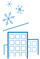 Snowtap logo