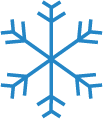 Snowtap logo