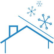 Snowtap logo