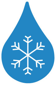 Snowtap Logo