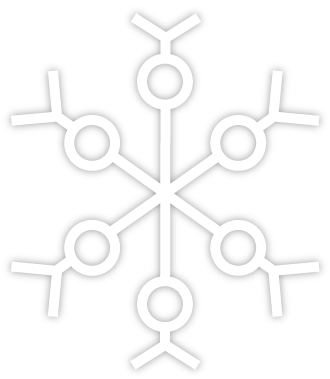 product snowflake 3