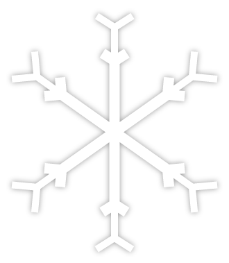 crisis snowflake 3